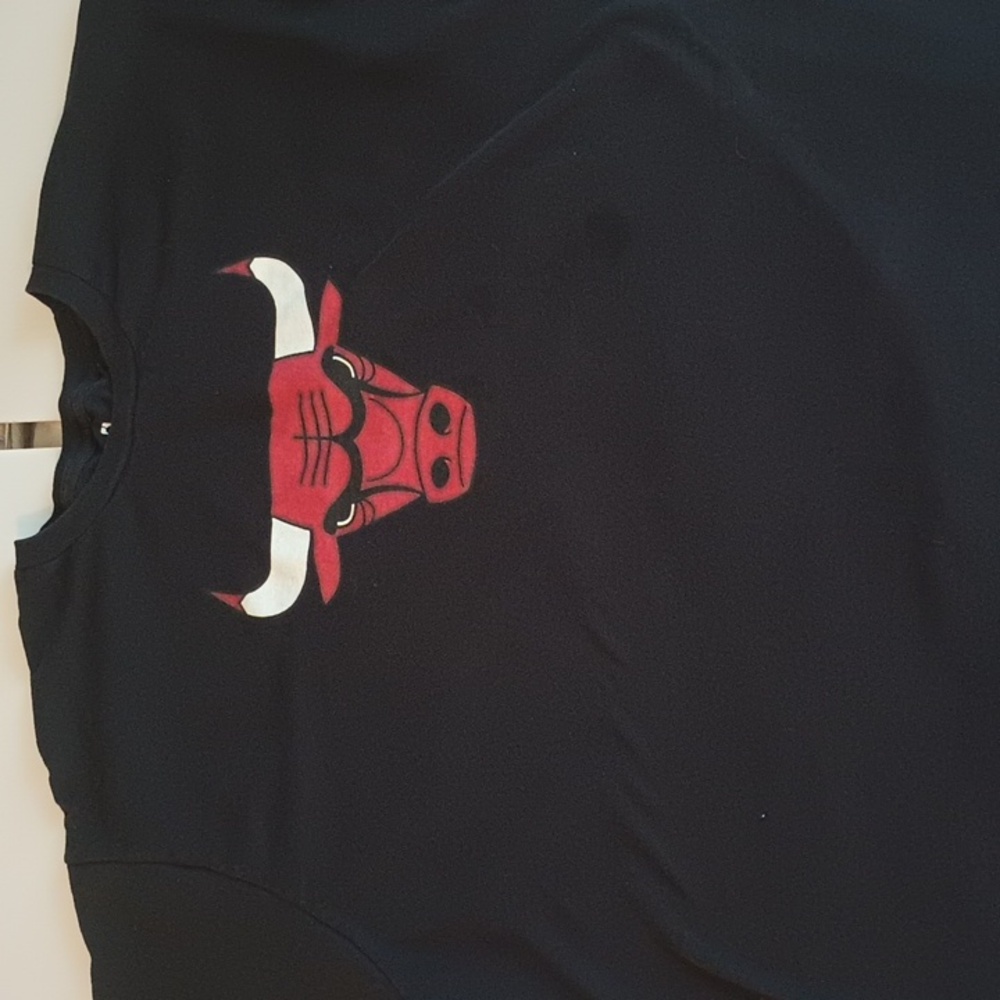 3XL short sleeve tee shirt